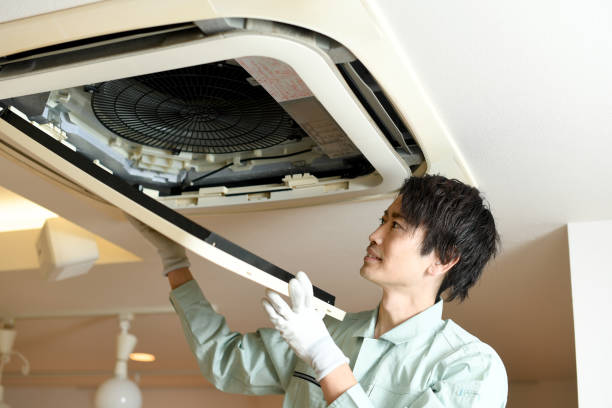 Best HVAC Maintenance and Cleaning  in South Bay, FL